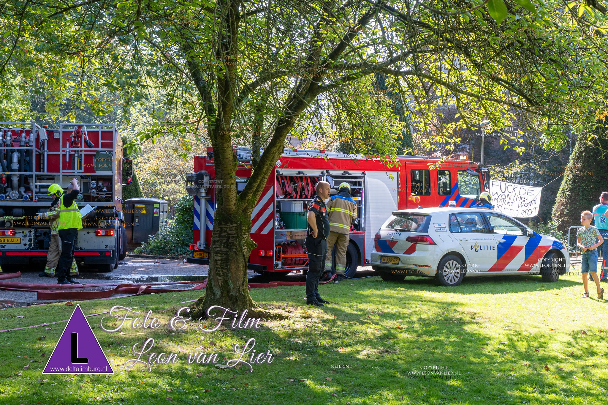 Heythuysen-brandweer-001-2024.jpg