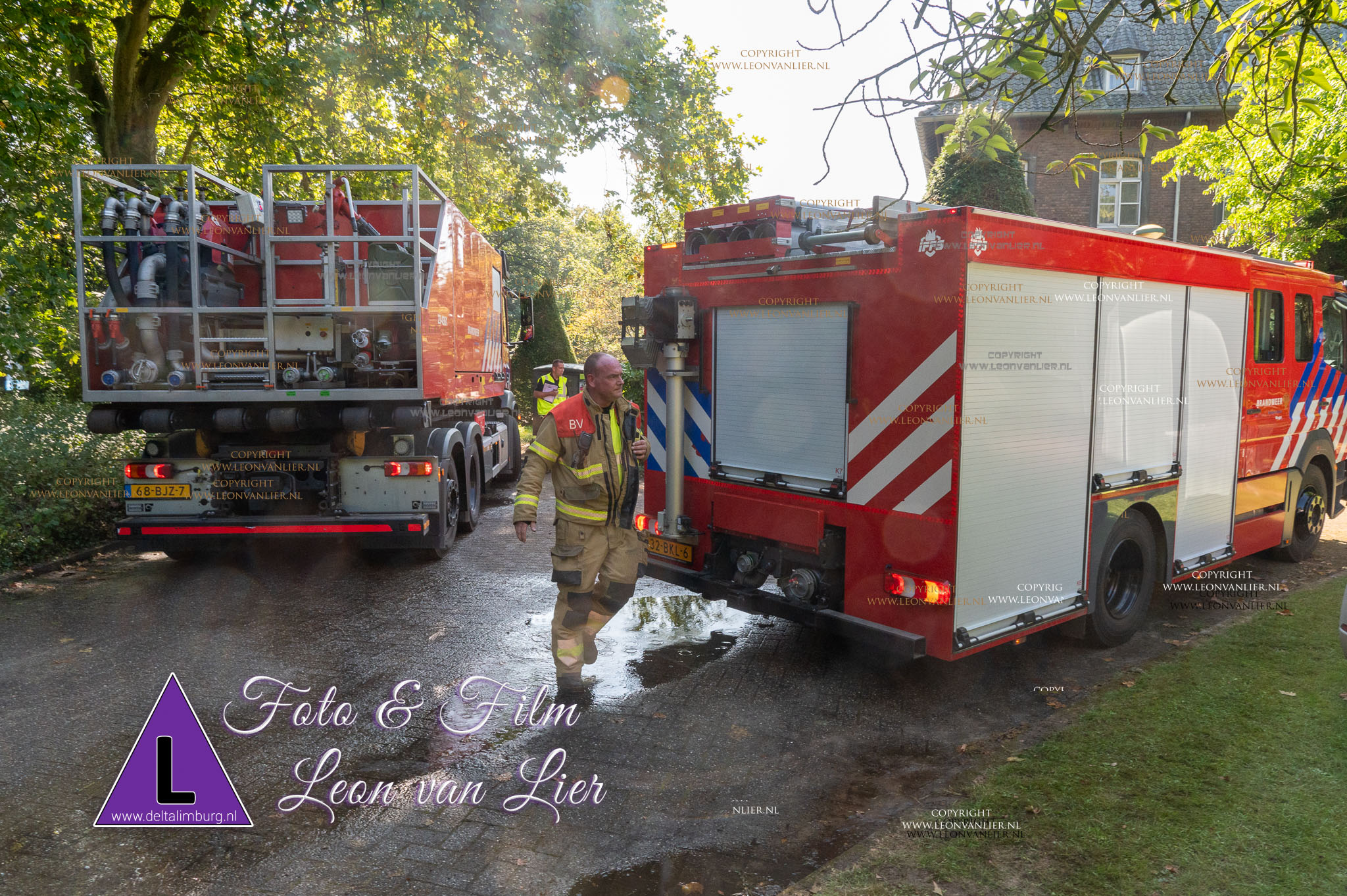 Heythuysen-brandweer-005-2024.jpg