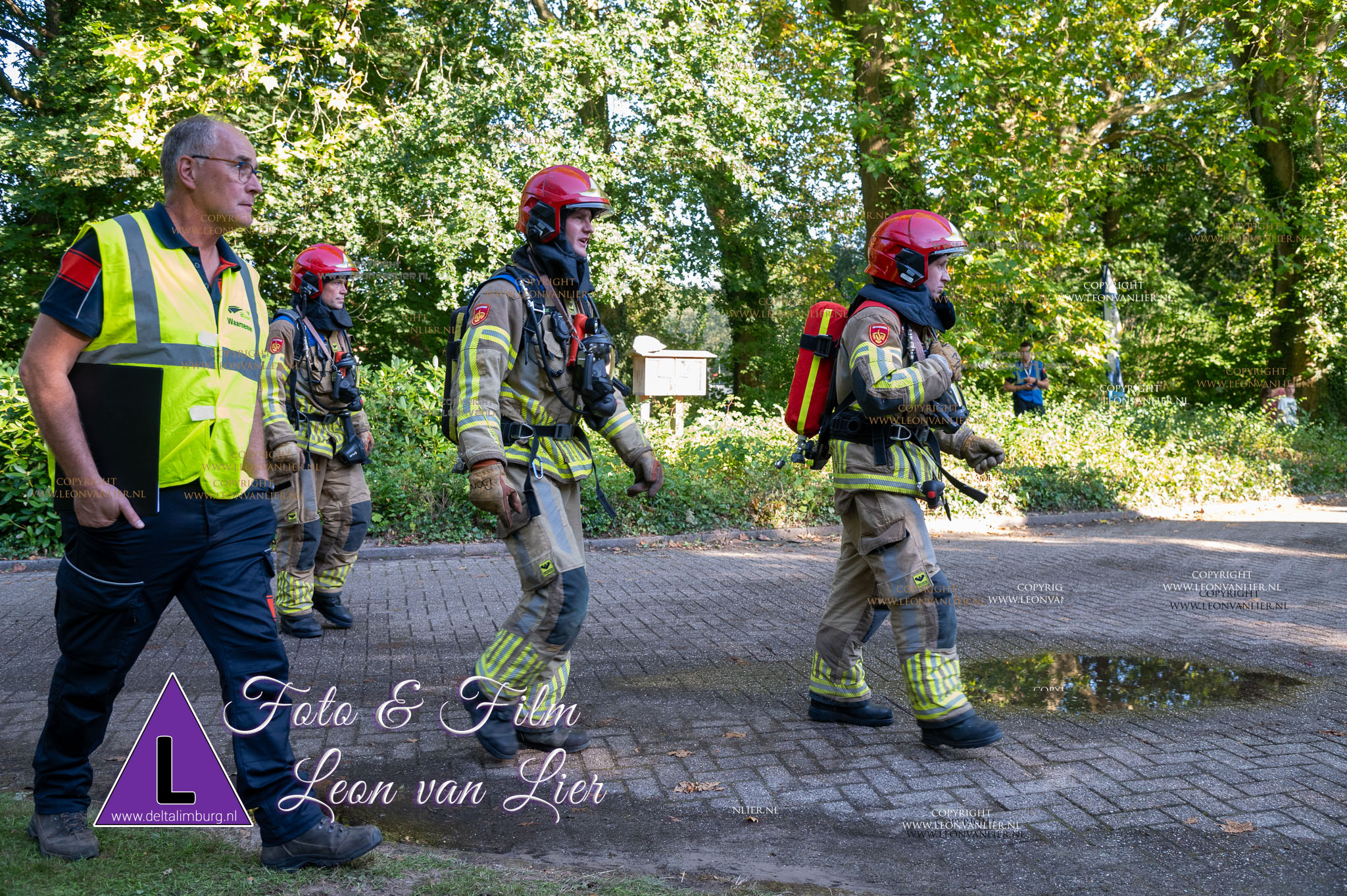 Heythuysen-brandweer-031-2024.jpg