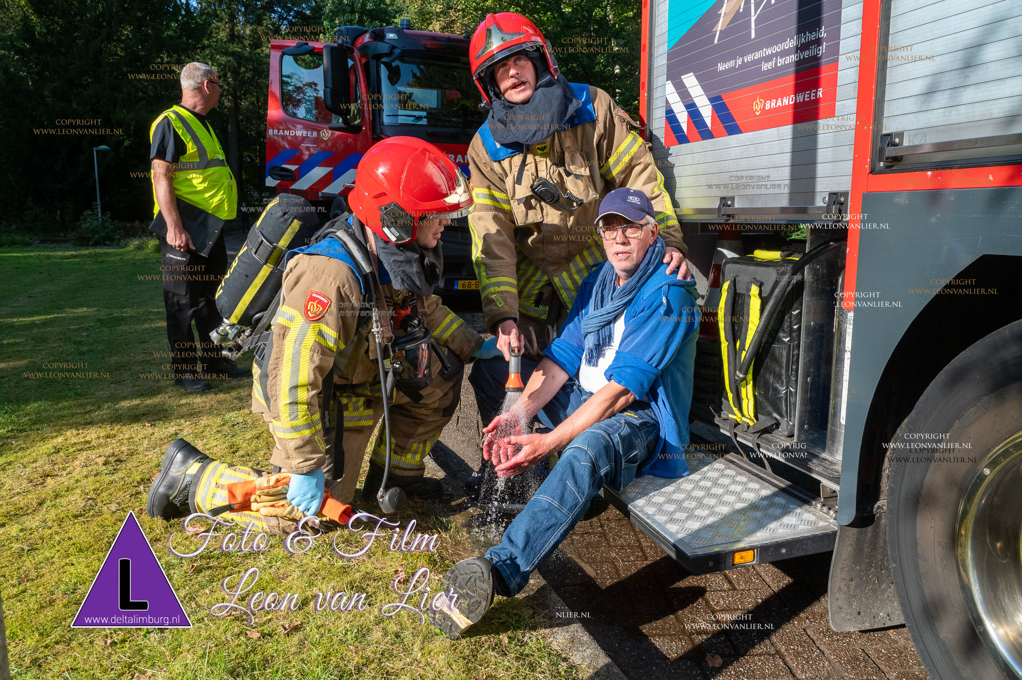 Heythuysen-brandweer-032-2024.jpg