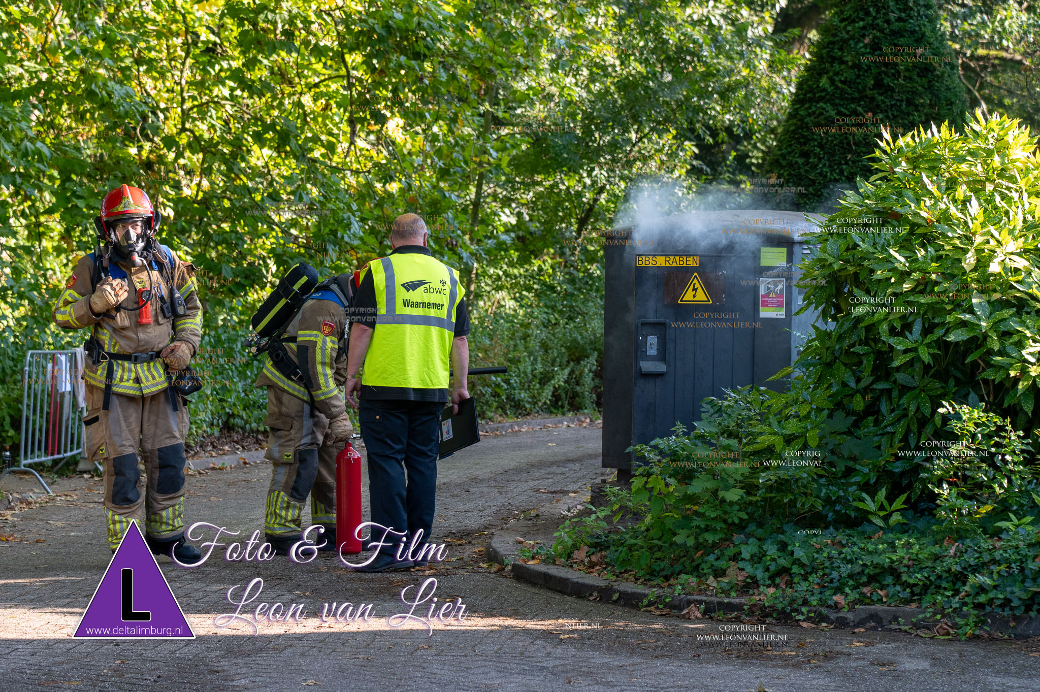 Heythuysen-brandweer-036-2024.jpg