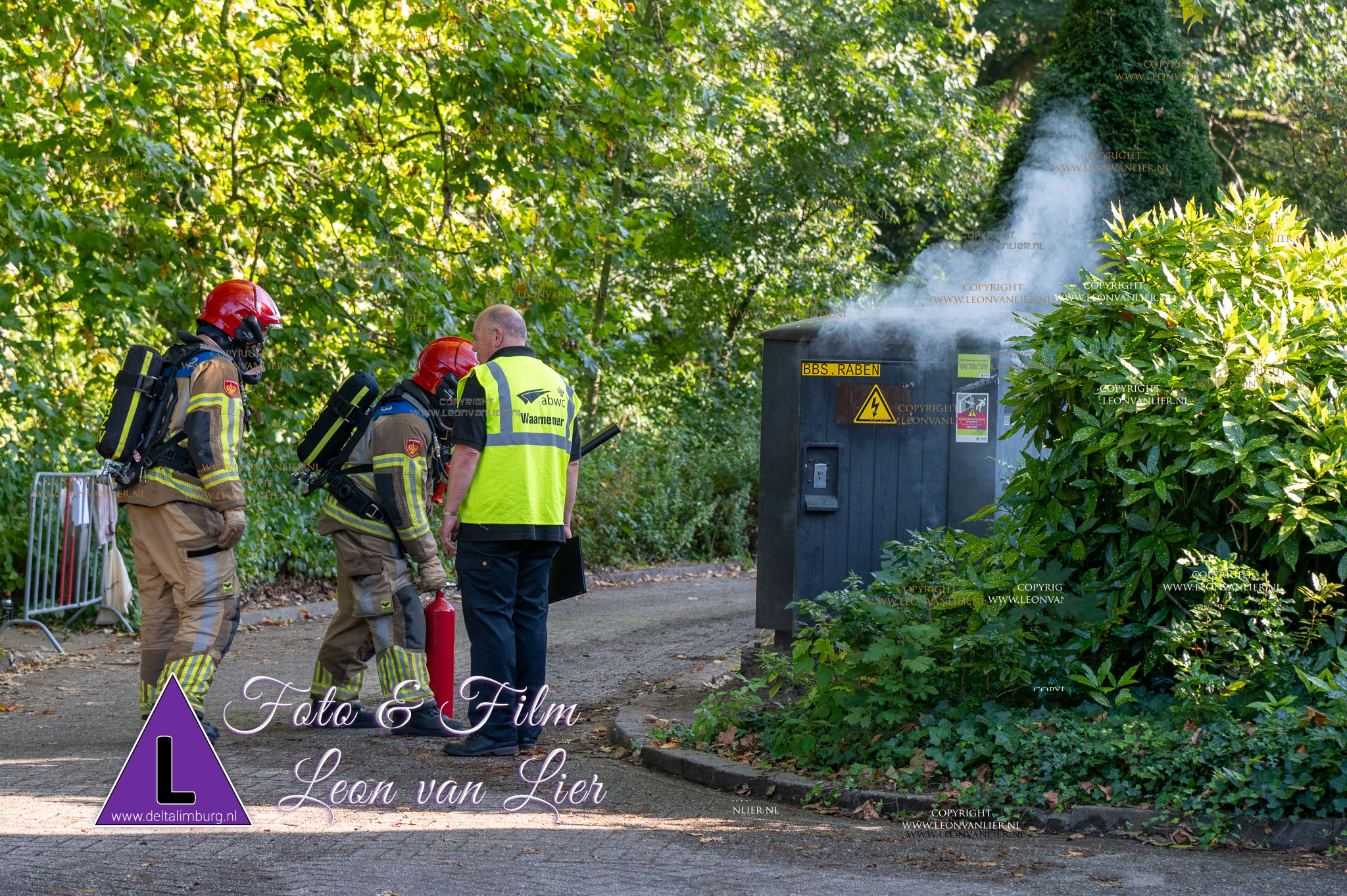 Heythuysen-brandweer-037-2024.jpg