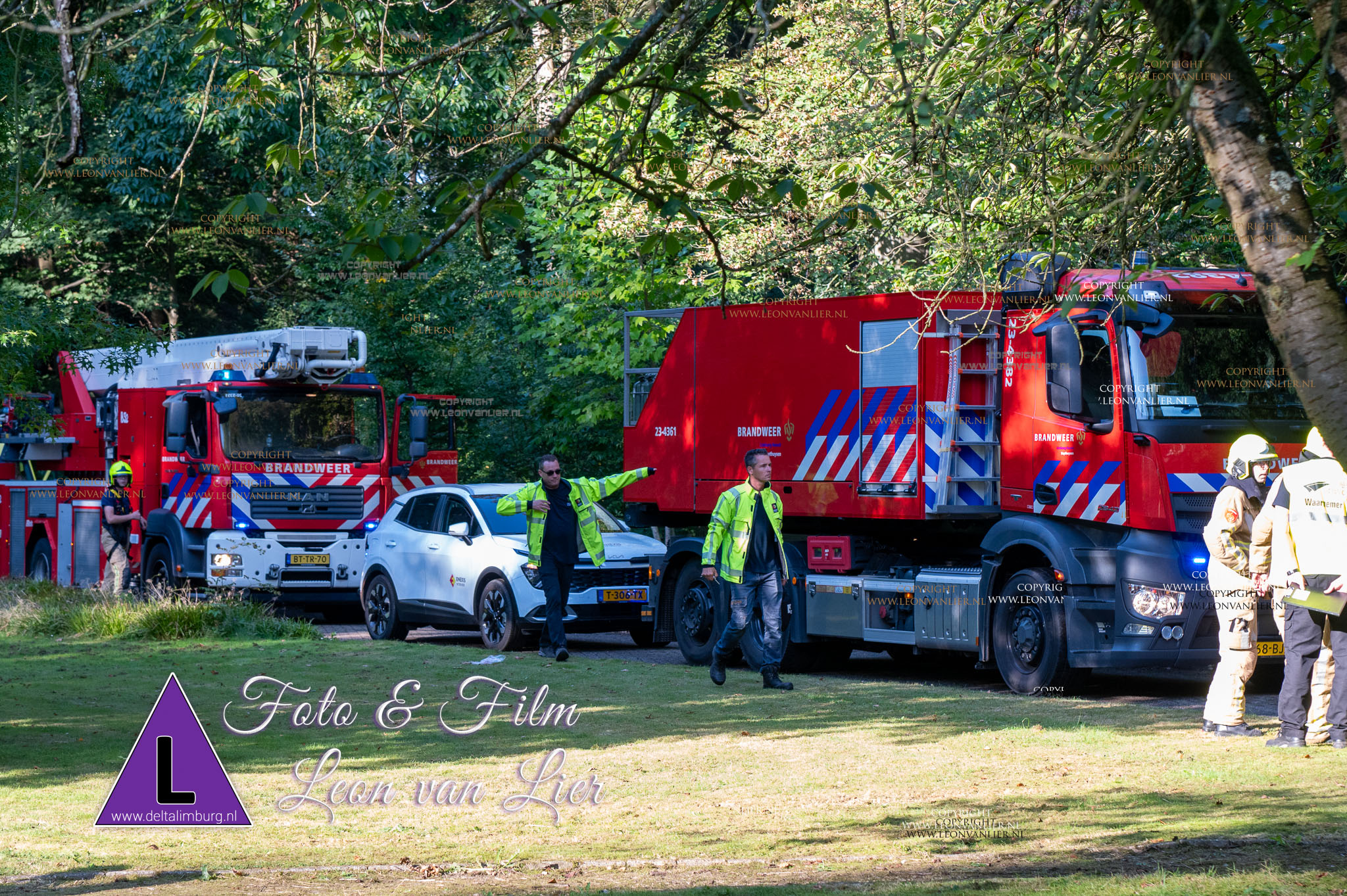 Heythuysen-brandweer-038-2024.jpg