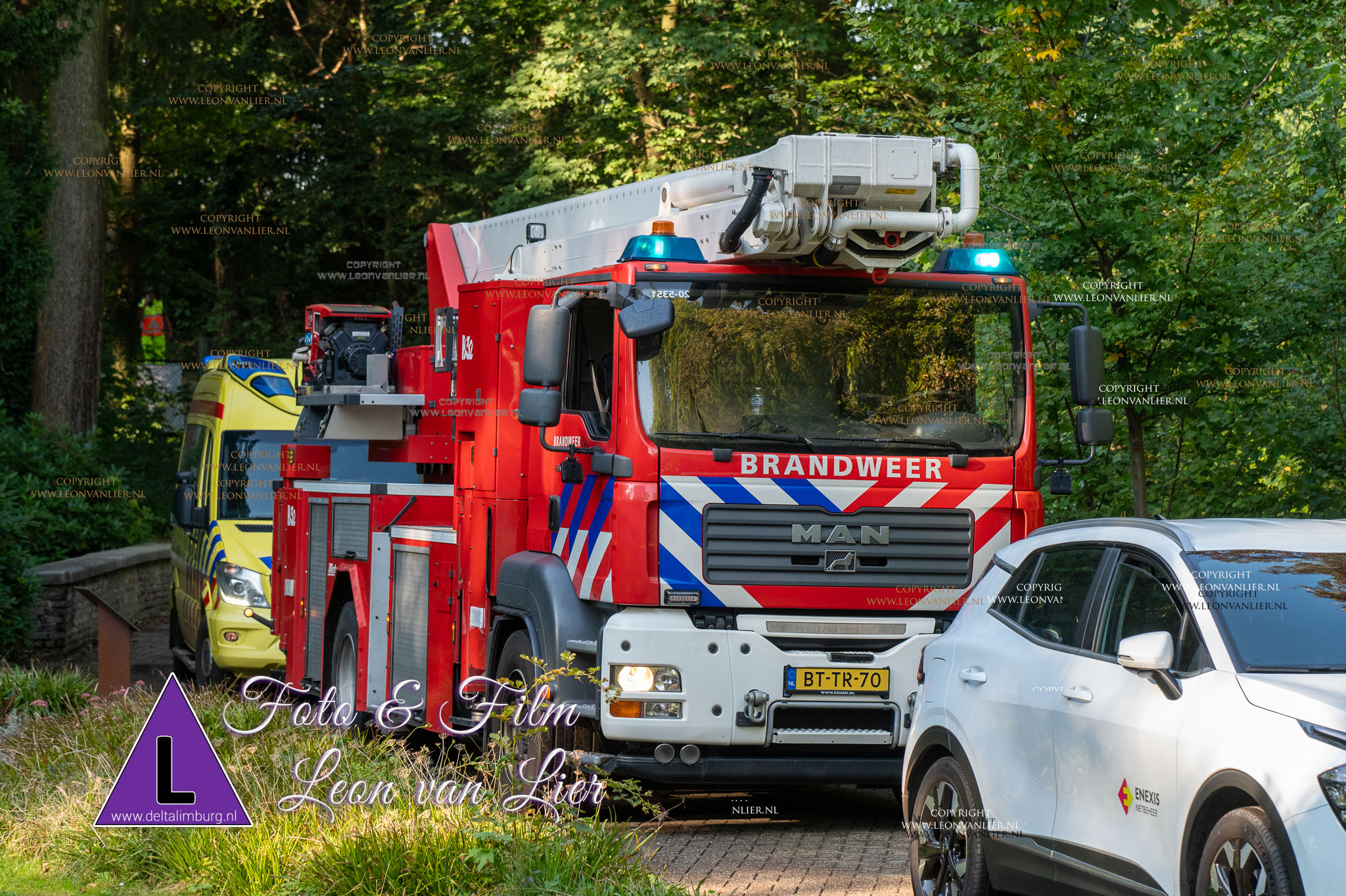 Heythuysen-brandweer-040-2024.jpg