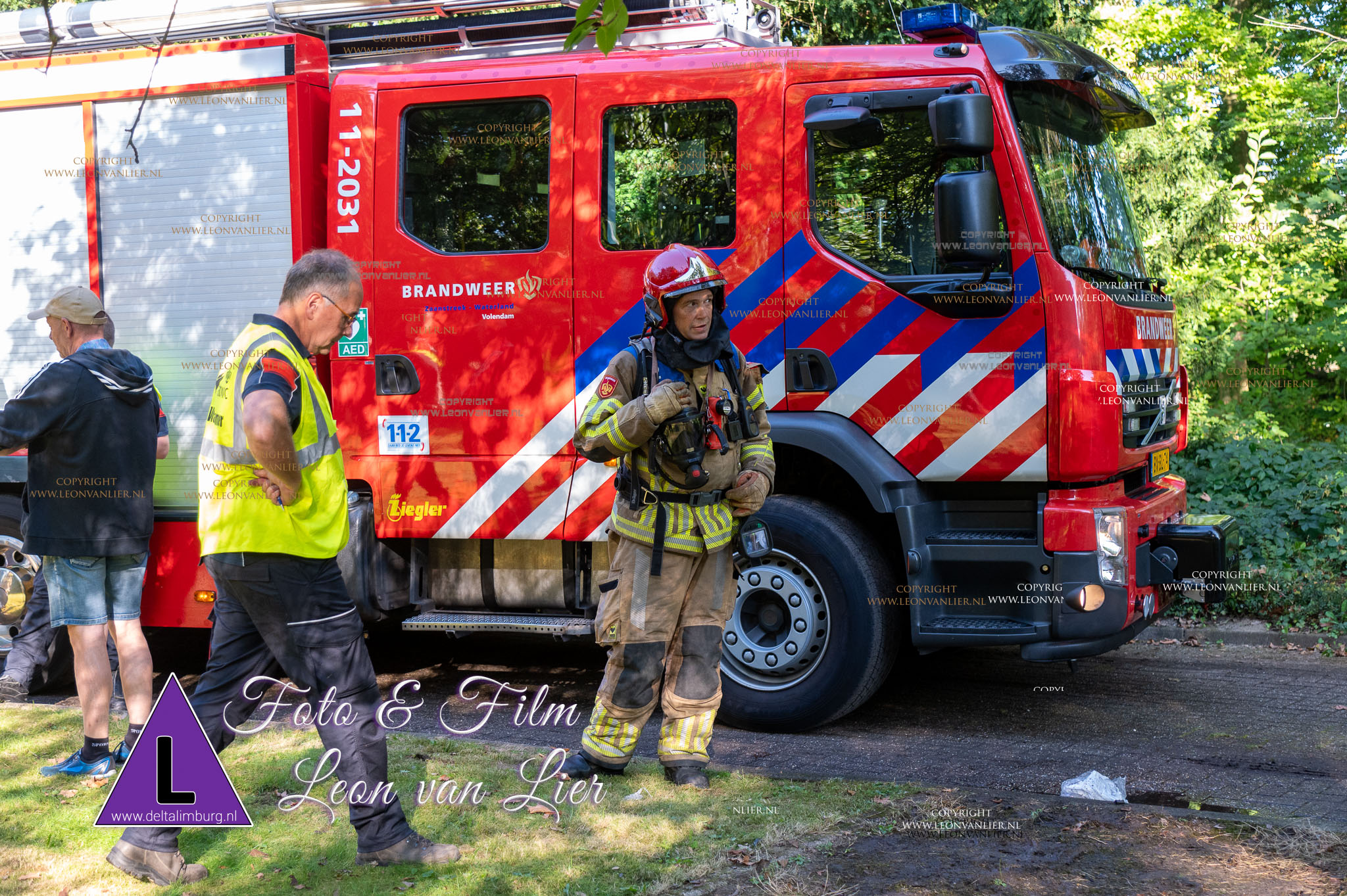 Heythuysen-brandweer-041-2024.jpg