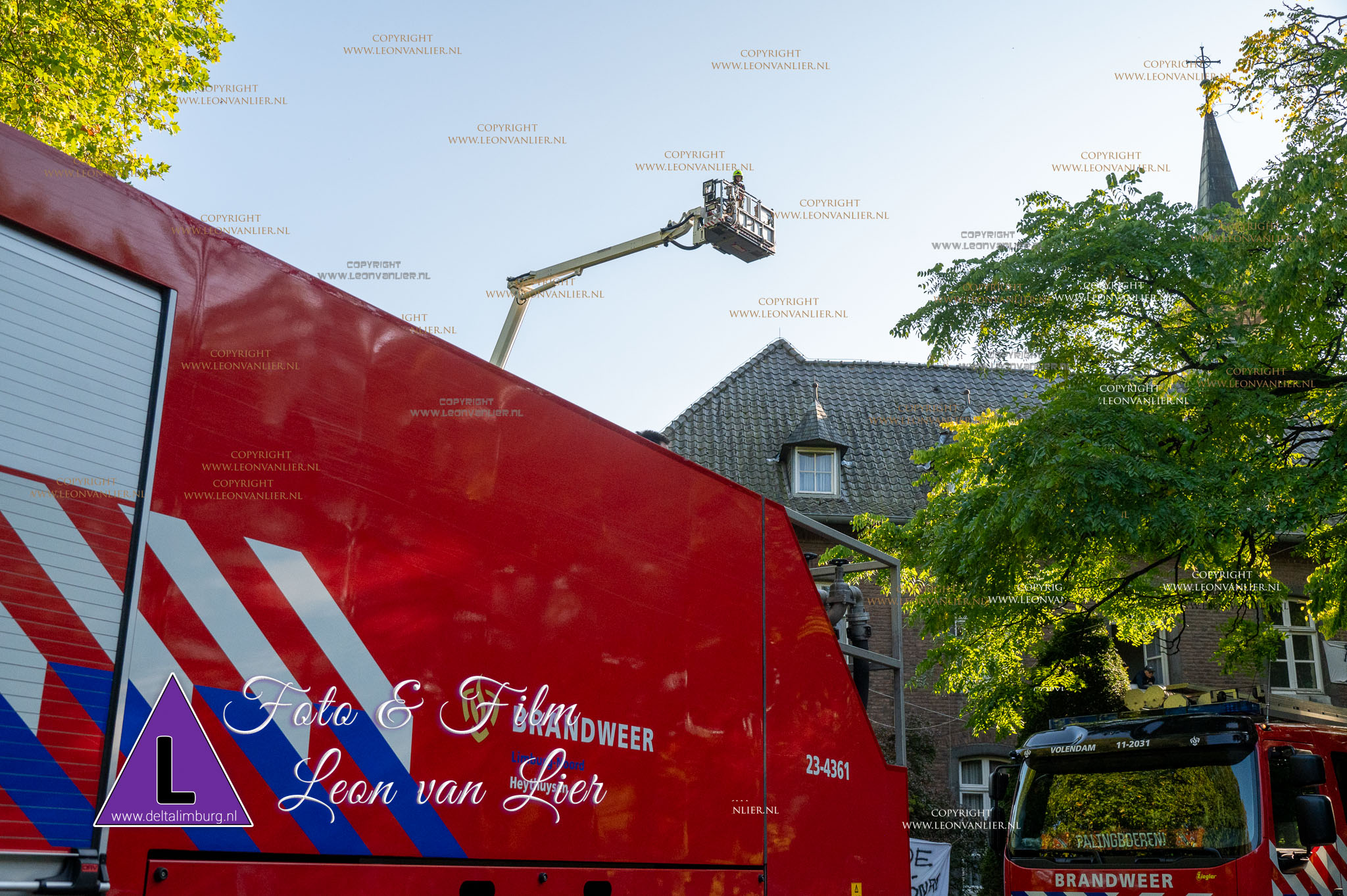 Heythuysen-brandweer-059-2024.jpg