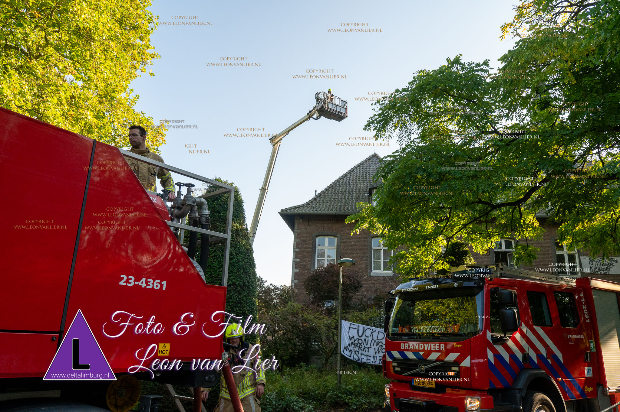 Heythuysen-brandweer-061-2024.jpg