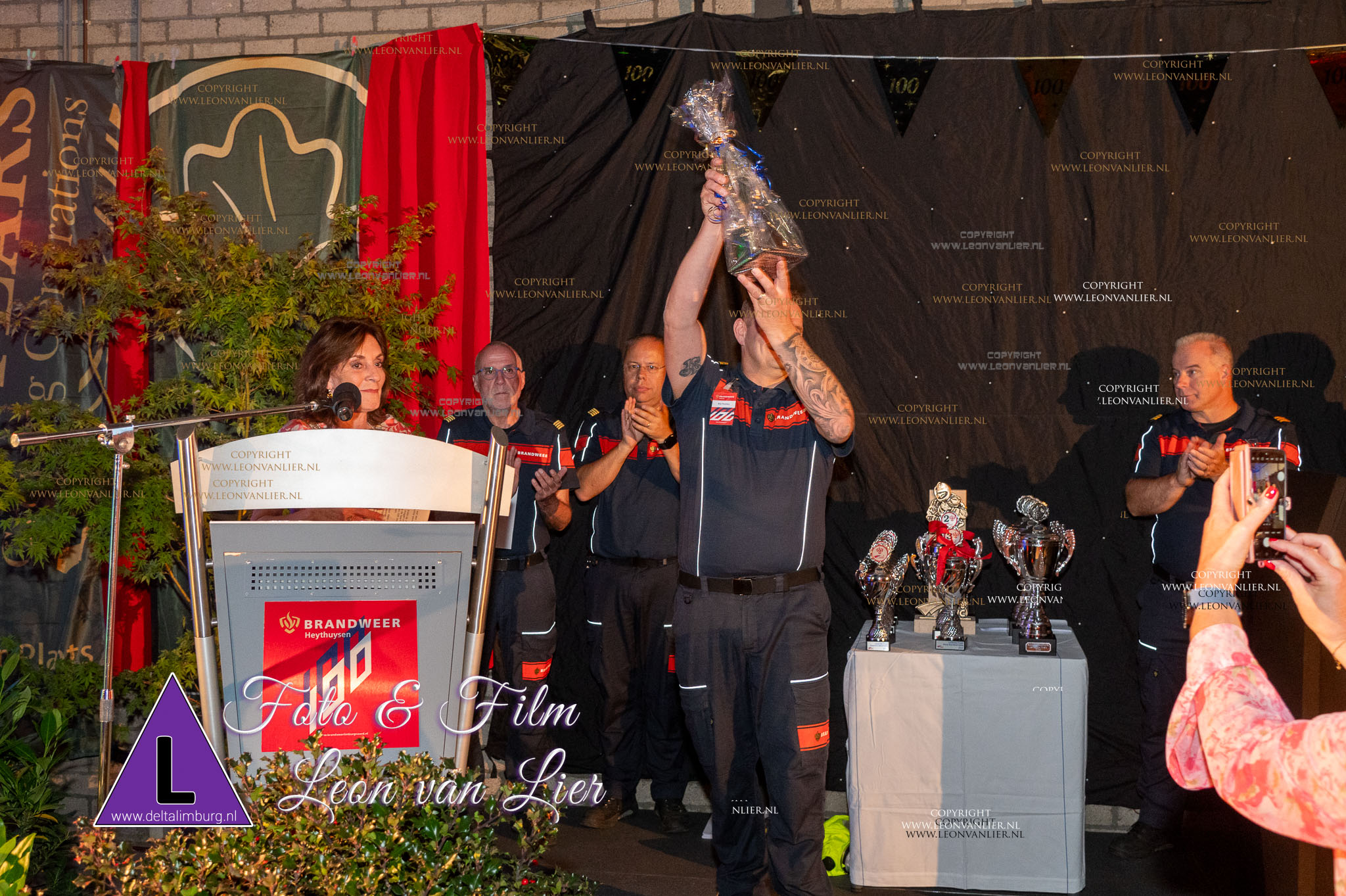 Heythuysen-brandweer-065-2024.jpg