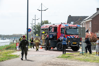 Wessem-brandweer-002-2026.jpg