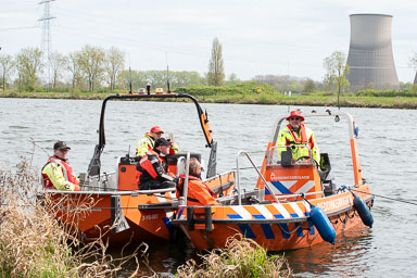 Wessem-brandweer-003-2026.jpg