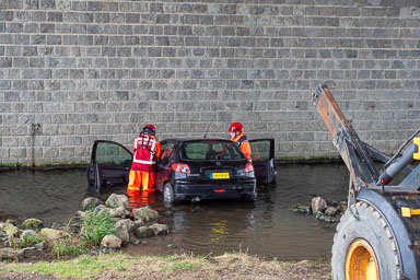 Wessem-brandweer-004-2026.jpg