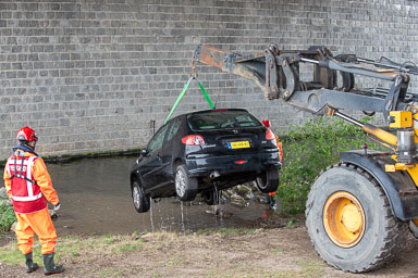 Wessem-brandweer-010-2026.jpg