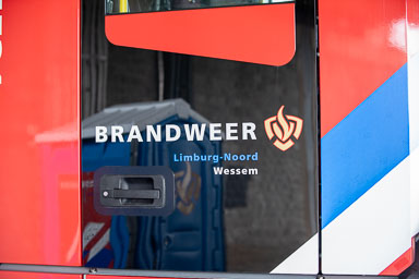 Wessem-brandweer-011-2026.jpg