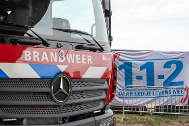 Wessem-brandweer-012-2026.jpg