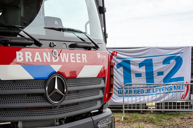Wessem-brandweer-013-2026.jpg