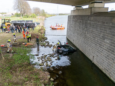 Wessem-brandweerwedsrtrijd-001-2026.jpg