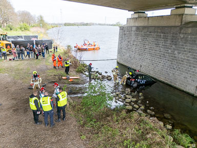 Wessem-brandweerwedsrtrijd-002-2026.jpg