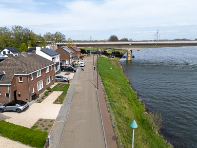 Wessem-brandweerwedsrtrijd-007-2026.jpg