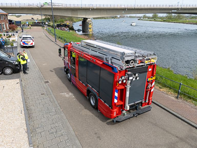 Wessem-brandweerwedsrtrijd-008-2026.jpg