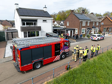 Wessem-brandweerwedsrtrijd-009-2026.jpg