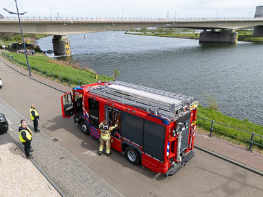 Wessem-brandweerwedsrtrijd-011-2026.jpg