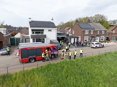 Wessem-brandweerwedsrtrijd-012-2026.jpg