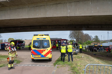 Wessem-brandweerwedsrtrijd-014-2026.jpg