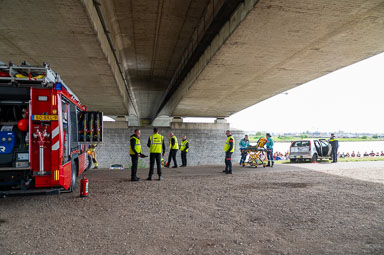 Wessem-brandweerwedsrtrijd-016-2026.jpg