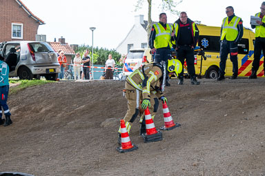 Wessem-brandweerwedsrtrijd-019-2026.jpg