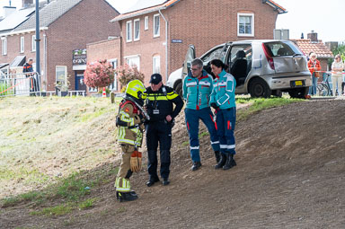 Wessem-brandweerwedsrtrijd-020-2026.jpg