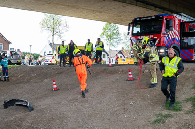 Wessem-brandweerwedsrtrijd-021-2026.jpg