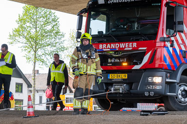 Wessem-brandweerwedsrtrijd-022-2026.jpg