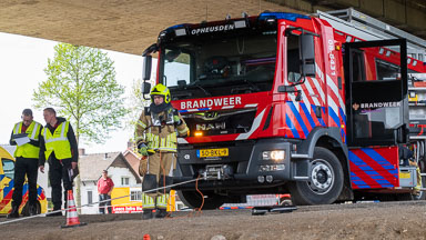 Wessem-brandweerwedsrtrijd-024-2026.jpg
