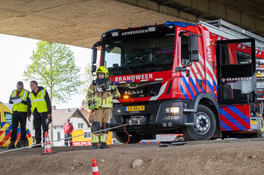 Wessem-brandweerwedsrtrijd-024-2026_v1.jpg
