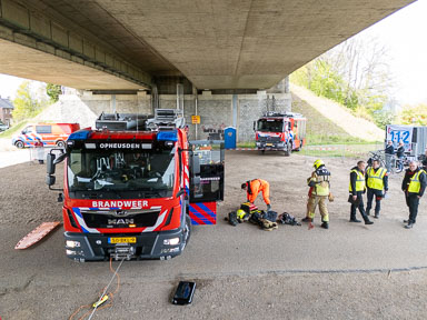 Wessem-brandweerwedsrtrijd-028-2026.jpg