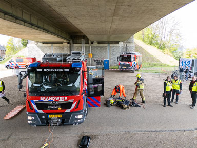 Wessem-brandweerwedsrtrijd-029-2026.jpg