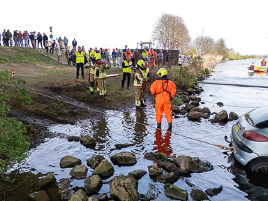 Wessem-brandweerwedsrtrijd-033-2026.jpg
