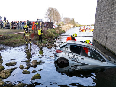 Wessem-brandweerwedsrtrijd-035-2026.jpg