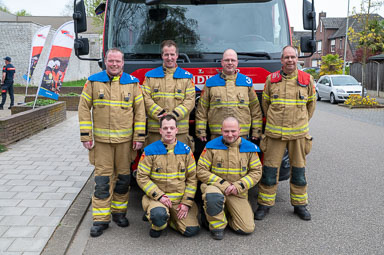 Wessem-brandweerwedsrtrijd-041-2026.jpg