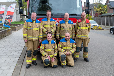 Wessem-brandweerwedsrtrijd-048-2026.jpg