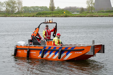 Wessem-brandweerwedsrtrijd-053-2026.jpg