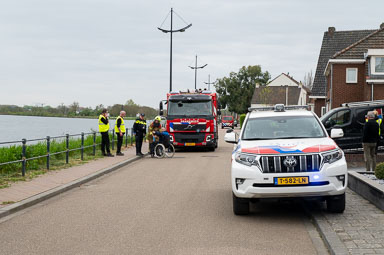 Wessem-brandweerwedsrtrijd-054-2026.jpg