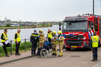 Wessem-brandweerwedsrtrijd-055-2026.jpg