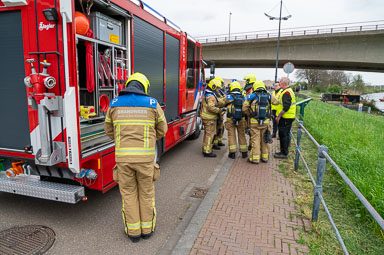 Wessem-brandweerwedsrtrijd-058-2026.jpg