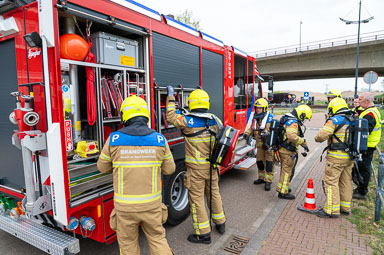 Wessem-brandweerwedsrtrijd-060-2026.jpg