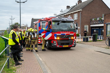 Wessem-brandweerwedsrtrijd-061-2026.jpg