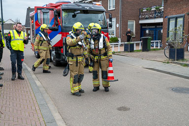 Wessem-brandweerwedsrtrijd-062-2026.jpg