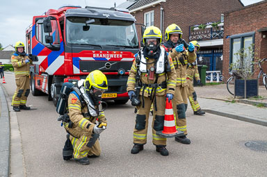 Wessem-brandweerwedsrtrijd-064-2026.jpg