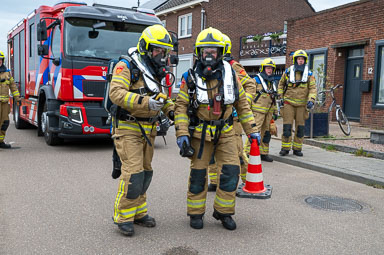 Wessem-brandweerwedsrtrijd-065-2026.jpg