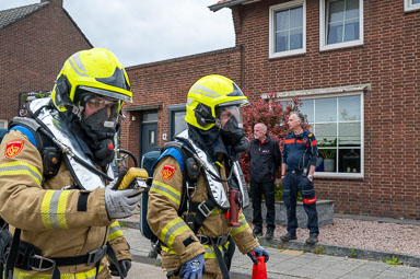 Wessem-brandweerwedsrtrijd-066-2026.jpg